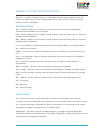 Installation & user manual - (page 19)