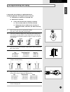 Owner's Instructions & Installation Manual - (page 39)