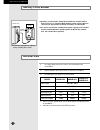 Owner's Instructions & Installation Manual - (page 42)
