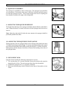 Operating & Maintenance Instructions - (page 11)