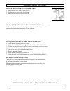Operating & Maintenance Instructions - (page 19)