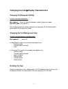 Training Manual And User Manual - (page 7)