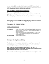 Training Manual And User Manual - (page 9)