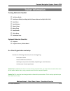 Facilitator Manual - (page 3)