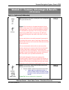 Facilitator Manual - (page 6)