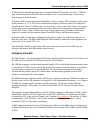 Facilitator Manual - (page 14)