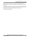 Facilitator Manual - (page 15)