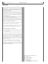 Installation Directive Manual - (page 2)
