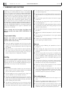 Installation Directive Manual - (page 4)