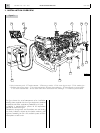 Installation Directive Manual - (page 10)