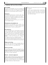 Installation Directive Manual - (page 11)
