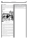 Installation Directive Manual - (page 20)