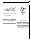 Installation Directive Manual - (page 25)