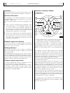Installation Directive Manual - (page 28)