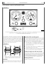 Installation Directive Manual - (page 30)
