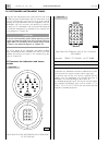 Installation Directive Manual - (page 32)