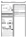 Installation Directive Manual - (page 36)