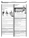 Installation Directive Manual - (page 38)