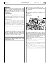 Installation Directive Manual - (page 39)