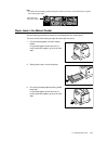 User Manual - (page 101)