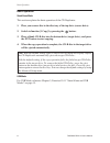 User Manual - (page 16)