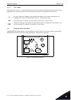 User manual - (page 87)