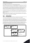 User manual - (page 103)