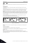 User manual - (page 104)