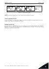 User manual - (page 107)