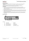 Engineering Manual - (page 3)