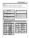 Operator's Manual - (page 3)