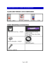 Assembly And Maintenance Manual - (page 8)