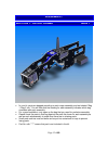 Assembly And Maintenance Manual - (page 12)