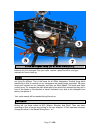 Assembly And Maintenance Manual - (page 47)