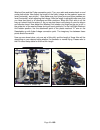 Assembly And Maintenance Manual - (page 49)