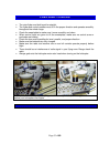 Assembly And Maintenance Manual - (page 53)