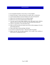 Assembly And Maintenance Manual - (page 54)