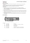 Engineering Manual - (page 3)