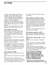 Instructions For Use And Care Manual - (page 29)