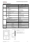 Engineering Manual - (page 2)