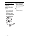 Quick Reference Manual - (page 25)