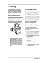 Quick Reference Manual - (page 42)