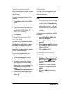 Quick Reference Manual - (page 48)