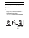 Quick Reference Manual - (page 79)