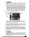 Owner's Manual & Warranty - (page 15)