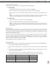 User Manual - (page 48)