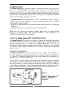 Owner's Manual & Warranty - (page 9)