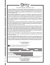 Owner's Manual & Warranty - (page 16)