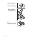 User Manual - (page 170)