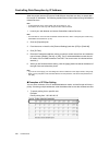 User Manual - (page 184)